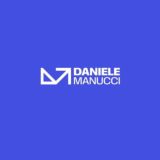 🔹Daniele Manucci - Linkedin & Social Selling 🔹