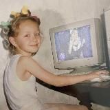 ✨nestreamlu✨