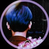 「 𝐴𝑁𝐺𝐸L 𝑀𝐼𝑆𝑆𝐼𝑂𝑁」