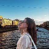 Училка по-любви: билингвизм, языки, путешествия и другие шалости