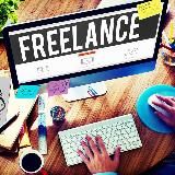 Удаленная работа