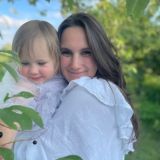 Вера пишет/ Жизнь, как она есть