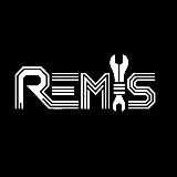 Remis • Ремонт под ключ. Москва и МО