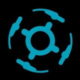 BioDrone