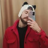 bayun 18+ аудиокниги Александр Кузнецов