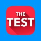 Test muhokama
