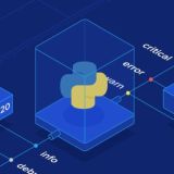 Python Polls Chat