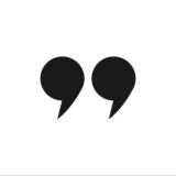 The Quotes Feed