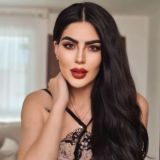 Mary Baltazar