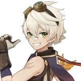 Архив [wahennei]