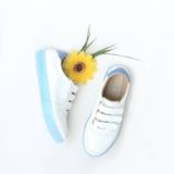 HODYFEET OFFICIAL PUSAT