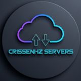 Servers GT by CrissenHz 🔴🔵📱🛰️