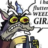 Teh "Awtiizm Speakz" kannal