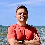 Вишняков. Безопасность сделок с недвижимостью