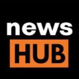 NewsHub