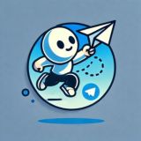 giveaways Premium