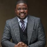 Pastor Yemi Davids