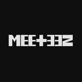 WEETEEZ