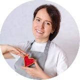 Тарты и тарталетки | рецепты | обучение кондитеров | видеоуроки