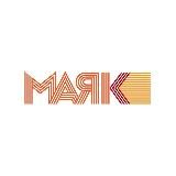 ТРК «МАЯК»