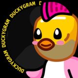 🐣 DuckyChat