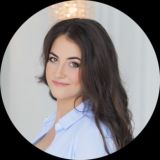 Нина Иванова | про Рекламу