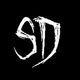 Star1na | Design