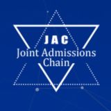Joint Admissions Chain (JAC)