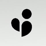 Refformat | Стоматология | Ваша улыбка — наш знак качества 🤍