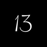 13ོ