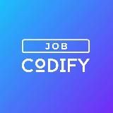 Jobs | Работа и Вакансии из ИТ сферы