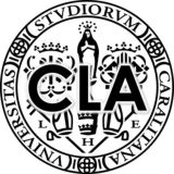 UNICA News Centro Linguistico d'Ateneo