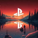 PlayStation Turkey 🇹🇷 (2,3 - 3,3 р за TL)