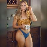 Nicole Aniston