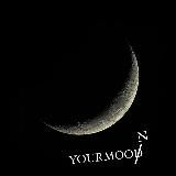 YOURMOON / ТВОЯЛУНА
