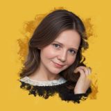 Беременна в 40 или записки оптимиста