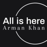 All Is here Official