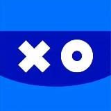 VK Play Арена