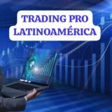 Trading Pro Latinoamérica 💻📊💰