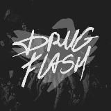 DOTLA ex Drug Flash