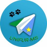Furries do MS 🐾