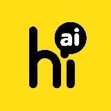 Hi, AI | Новости технологий