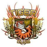 NANGFA CLUB (อัปเดทนางฟ้าวันนี้)