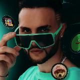 ALTYN₿AEV pro 𝕏𝕃𝕚𝕗𝕖ℂ𝕙𝕒𝕟𝕘𝕖