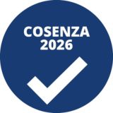 Esame Commercialista 2026 - COSENZA