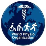 PHYSIOTHERAPY BOOKS_WPO