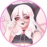 STICKERS VK | 18 +