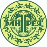 КАНАЛ "МИТРЕЯ ЖИВОЕ ПИТАНИЕ"