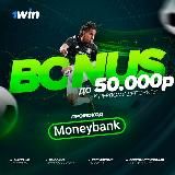 MoneyBank🤑