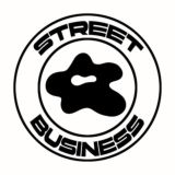 Street Business ®